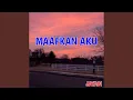 Download Lagu Maafkan Aku
