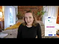 My Pregnancy Week 1-4 - DPO Symptoms