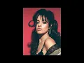 Download Lagu Camila Cabello - Hasta Los Dientes | 432hz | ft. Maria Becerra