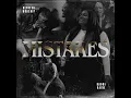 Mistakes - Refresh Worship & Naomi Raine