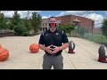 Milton High School Virtual Open House