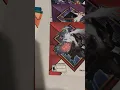 Random Mini Older GameStop Pokemon Events for 3ds Games