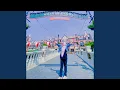 Download Lagu Tinggi di Langit (Remastered 2025)