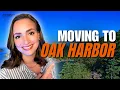 Moving to Oak Harbor Here s What Nobody Tells You