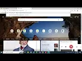 using JWT token authentication Asp net Core 7 and execution details