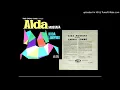 Download Lagu AIDA MUSTAFA - Melatiku (1967)
