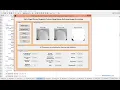 Finger Nail Disease Detection matlab code
