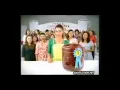 Iklan Yong Ma - Lomba Masak Nasional (2008) @ ANTV, SCTV, Trans TV, TPI, Indosiar, \u0026 RCTI