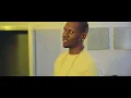 Giggs - Whippin Excursion [Music Video]