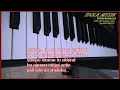 Download Lagu Nafasku   masputra
