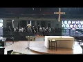 Mass of Christian Burial for Gary Tomczik