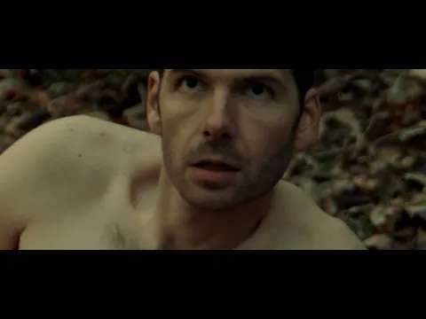 A Stranger On Earth Prayer Trailer #1