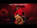 Mpepe - Shandesh; Hitboss SA & Nkosazana Daughter