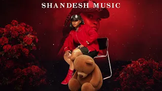 mpepe shandesh hitboss sa u0026 nkosazana daughter