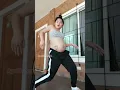 Download Lagu tiktok hot terbaru bumil 2021