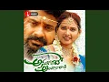 Download Lagu Anukolede Andala Raani