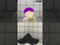 Download Lagu Transformation GLITCH vs SEEK (Doors Hotel)