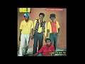 UWA SHIRI IKE +++++ ORLU BROTHERS INTERNATIONAL BAND OF NIGERIA