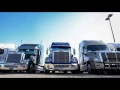 Dayton Freight Lines