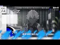 【雜歐非官方歌切】艾薇Ivy 馬馬虎虎 A Haphazard Adventure｜Cover By 雜歐ZAO