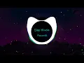 Klaas & Emmie Lee - Heroes
