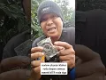 Download Lagu Ada video seru, cek sekarang juga! https://sck.io/p/tr8d8NCU