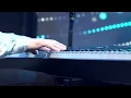 Download Lagu NDC Worship - Kemuliaan di tengah badai