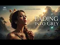 Lagu ✨ Emotional Rock Album – Fading Into Grey | Melodi Angkasa (Full Album) #music #viral #musicviral