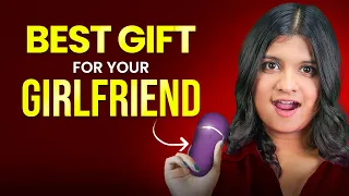 The Self-Pleasure Upgrade You’ve Been Waiting For | Mschief Electro Egg Simulator Unboxing