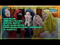Download Lagu FULL ALBUM SHOLAWAT PALING ENAK • BASS NGUK BLAYER X HADROH KOPLO • GASTA FUTURISTIK