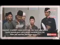 Download Lagu Ponpen al palah bersholawat man ana ada puisi nya