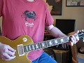 Bell Bottom Blues - Eric Clapton, Derek and the Dominoes