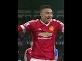 Download Lagu Cold Jesse Lingard Celebrations ☠️