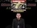 Download Lagu Thousands Gather in Assam: Zubeen Garg’s Legacy Shines Bright... #shorts #zubeengarg