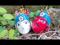 Download Lagu Mencari Ondel Ondel Betawi Ondel-Ondel,Ondel Ondel,Ondel Ondel pocong, pocong Ondel Ondel,bebek #370