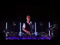 Lagu ENA LIVE | DJ Set \u0026 Live Performance | Beenoise LiveMix 2025