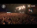 James Bay - Hold Back The River Live 2018