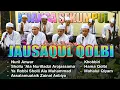 Lagu SHOLAWAT BANJARI NUANSA SEKUMPUL NURIL ANWAR, KHOBBIRI, HAMA QOLBI - JAUSAQUL QOLBI TERBARU TERMERDU