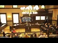 Judge Sally Pokorny retirement ceremony