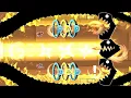 Download Lagu DEADLOCKED FULL VERSION