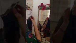 شهروز حمي şehroz Hemê Wek Hêyva çarda 