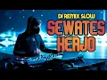 Download Lagu DJ REMIX SLOW - SEWATES KERJO