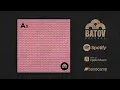 Download Lagu Batov Records Artists 2 {Full Album}