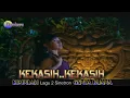 Download Lagu \