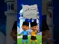 Download Lagu nama-nama Malaikat Allah..!! #shorts #namamalaikat #upinipin #islam