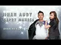 Download Lagu Di Batas Kota Ini_Gerry Feat Jihan (Karaoke) No Vocal Pria