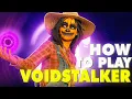 Everyone Plays Voidstalker WRONG Here s How It s Meant to Be Played Deceit 2