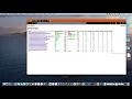 UnitTesting Coverage Report with Jacoco