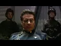 Battlestar Galactica | Make Your Choice Son