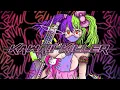 Download Lagu ONI INC. x VITAMJN - KAWAII KILLER [ LYRIC VIDEO ]